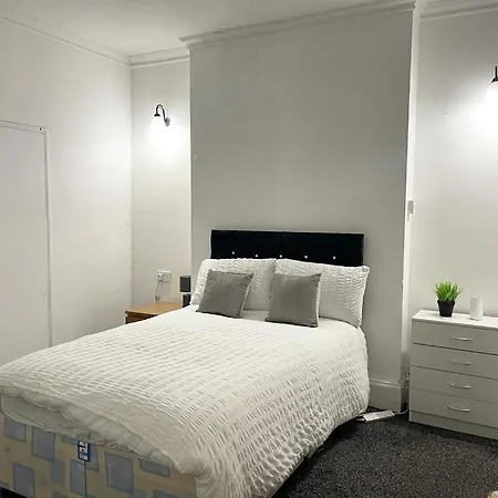 Homestay szállás Comfortable Bs11